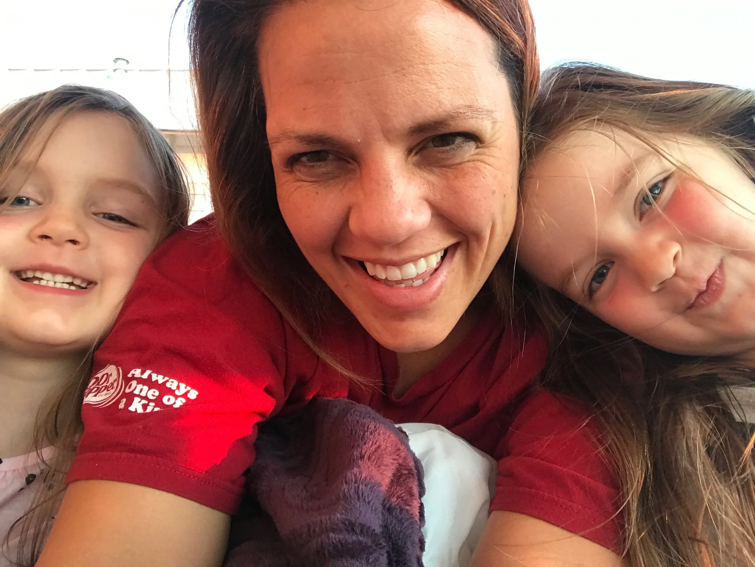 Pretty is not a prerequisite