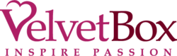 Webp.net-resizeimage (11).png