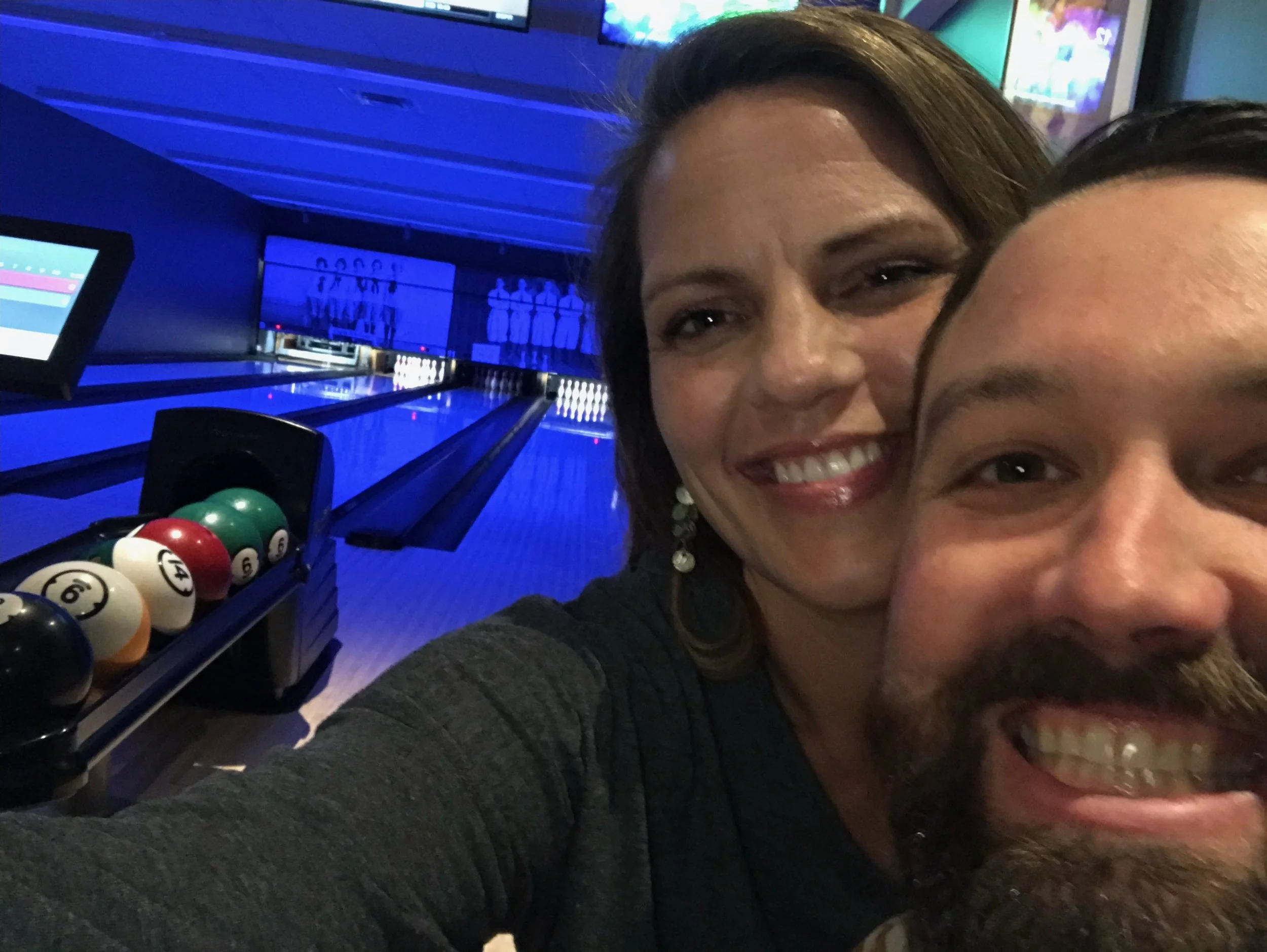 I don't celebrate Valentine's Day