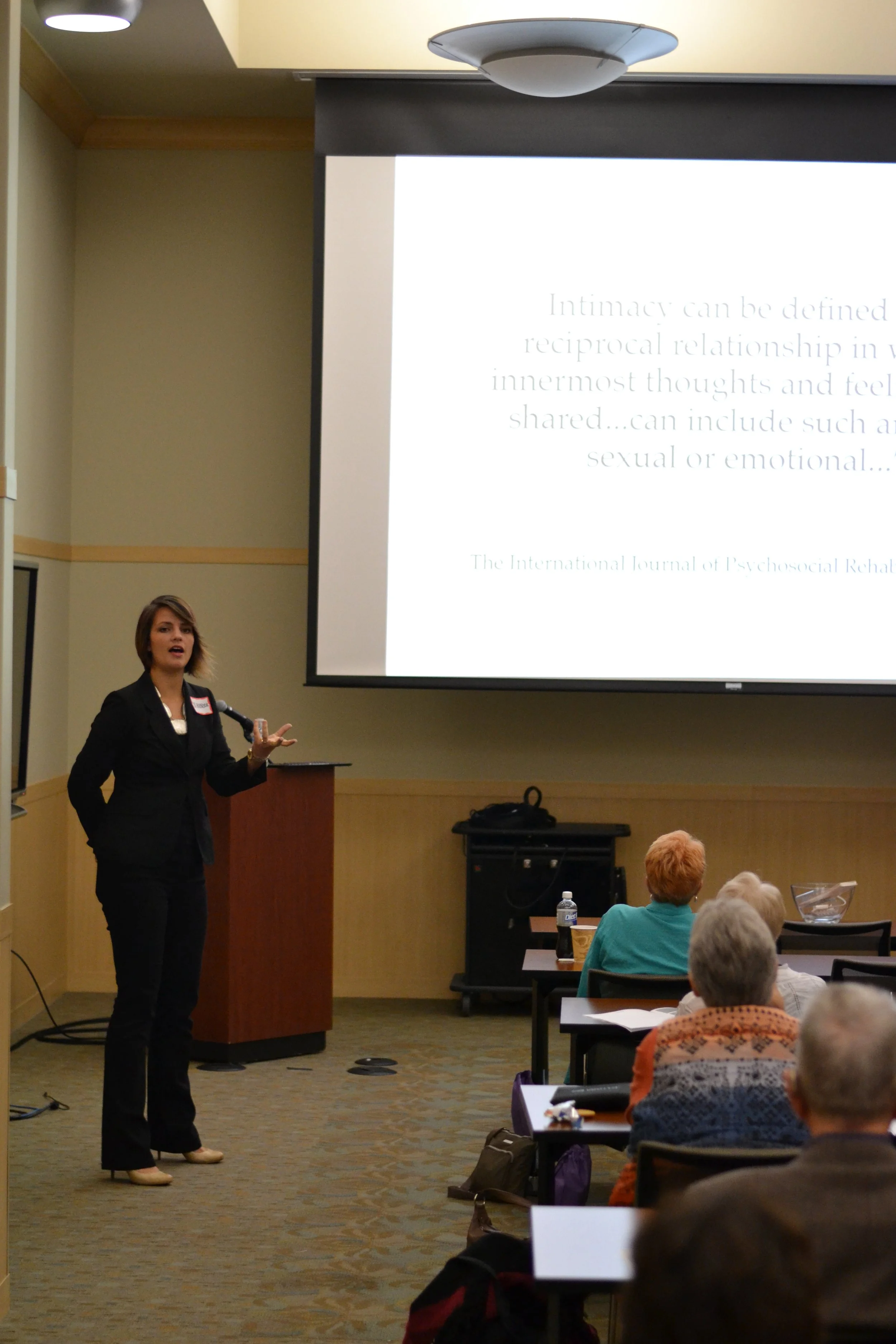 What I've learned in 10 years of my business