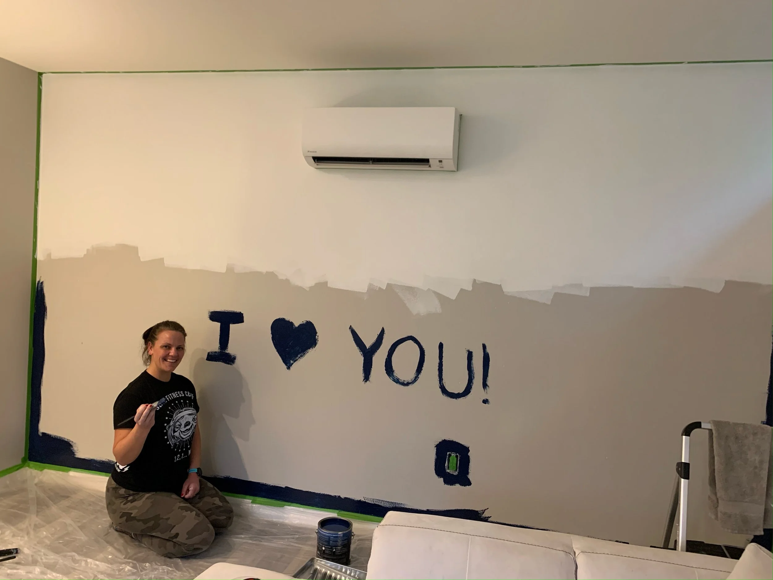 Your Valentine's Day Playbook