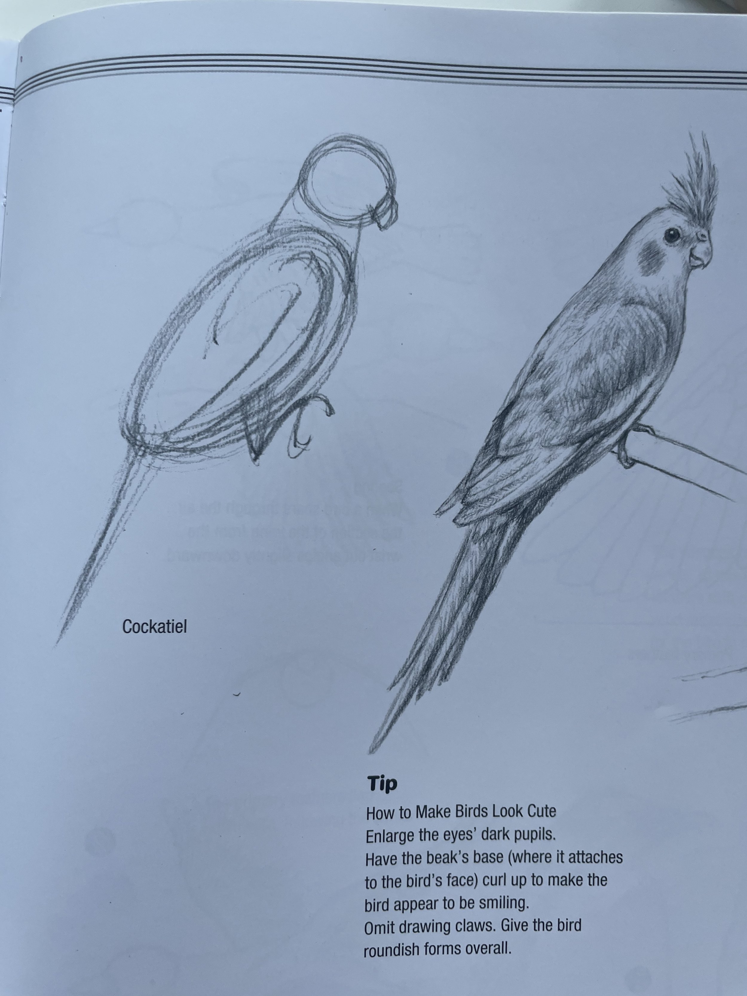 Erasing old sex messaging