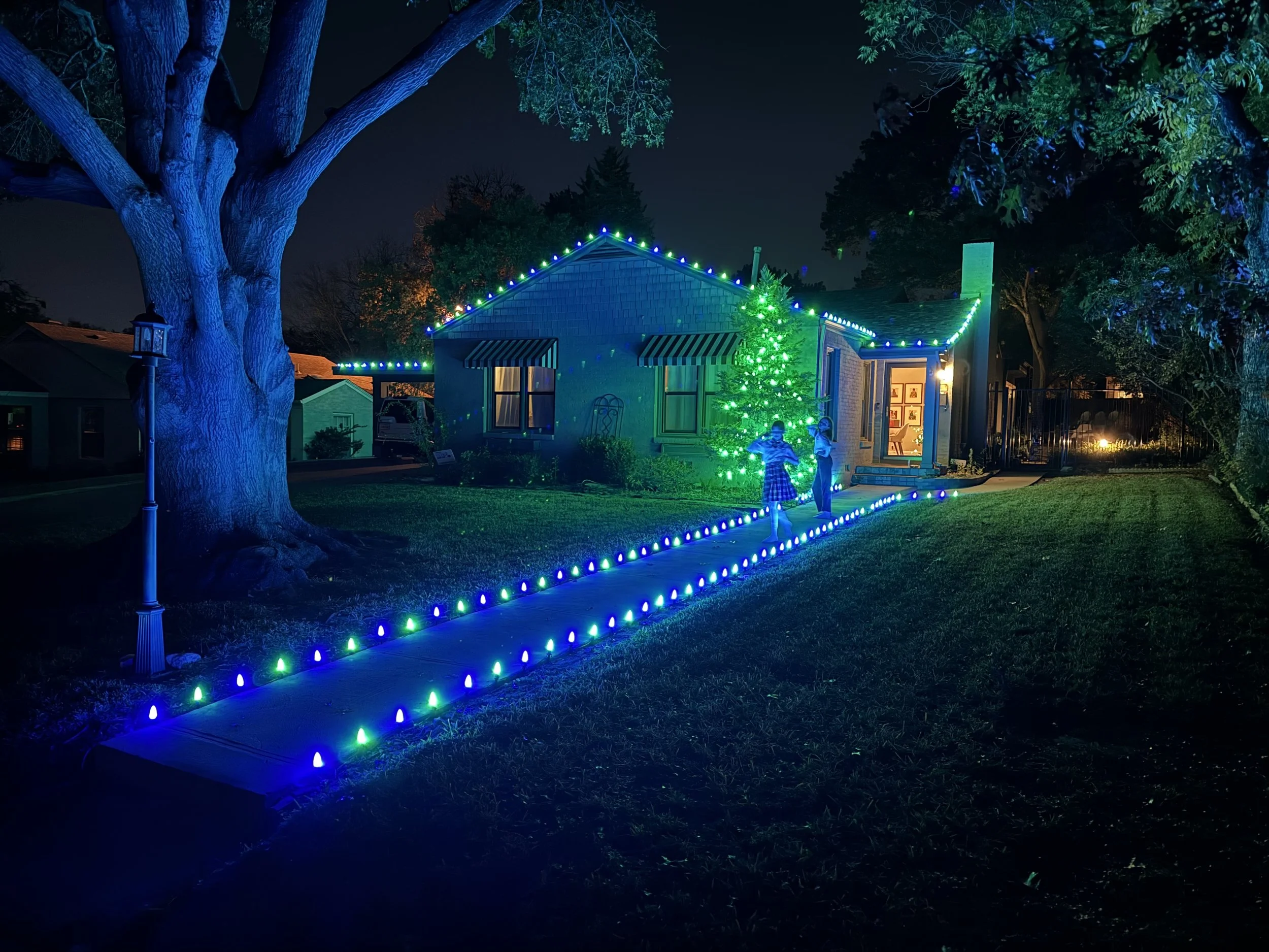 Do you experience enough pleasure?