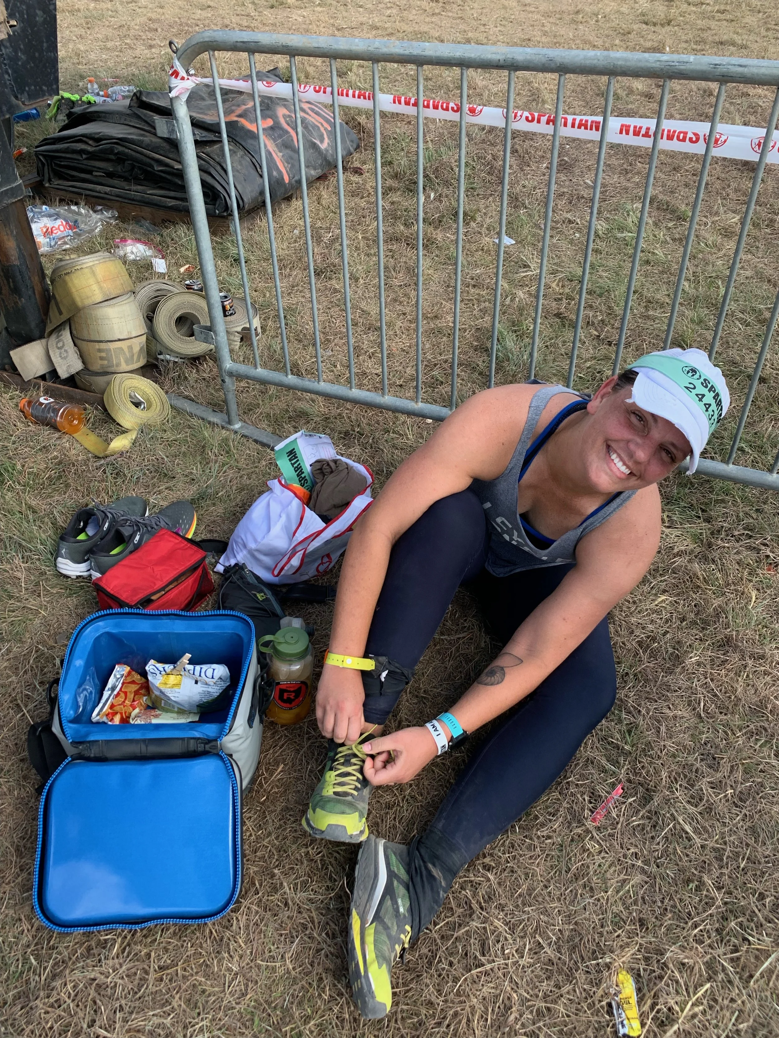 Here’s one of my pleasures…