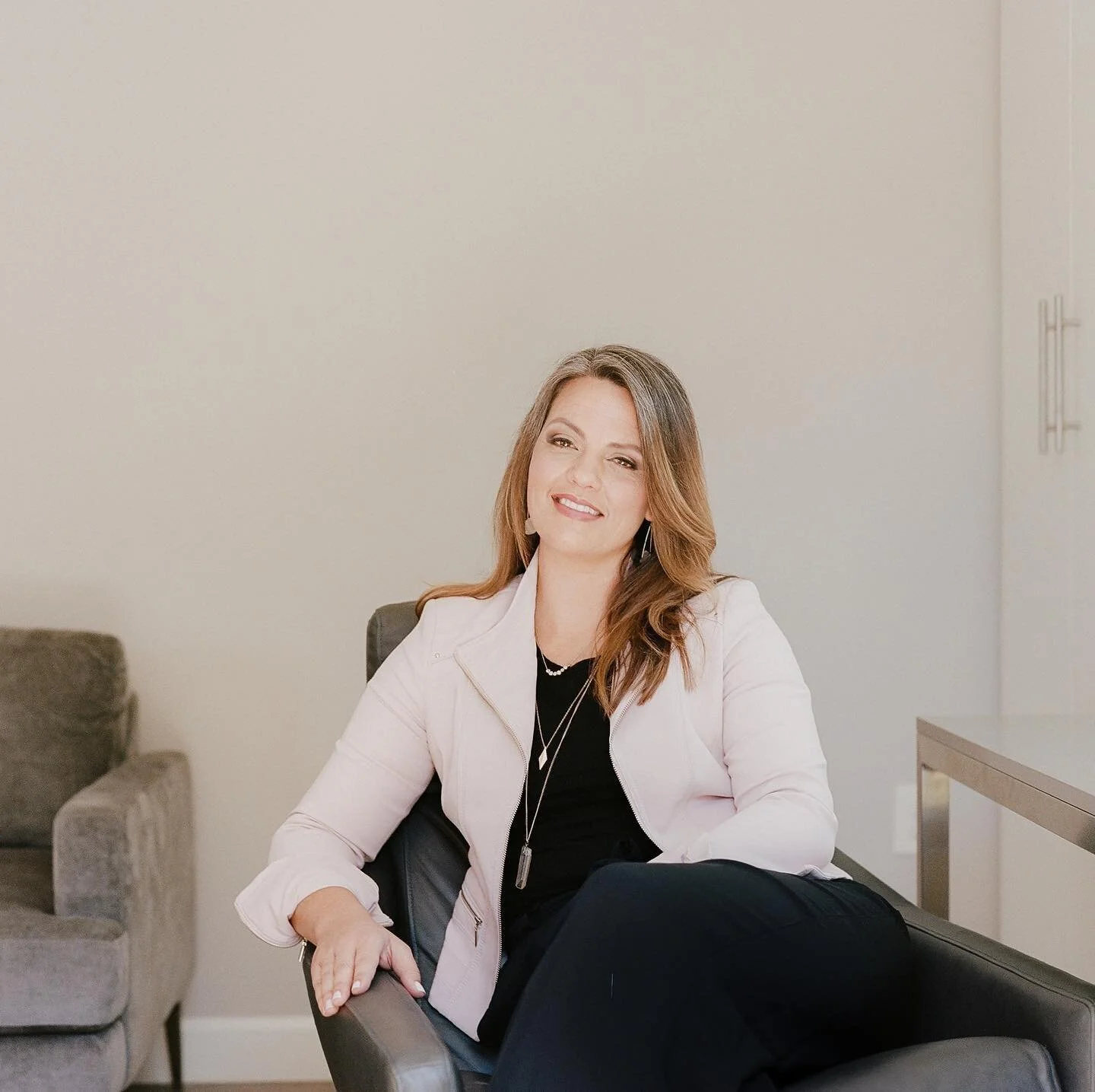 Pleasure Club Monthly is Here!