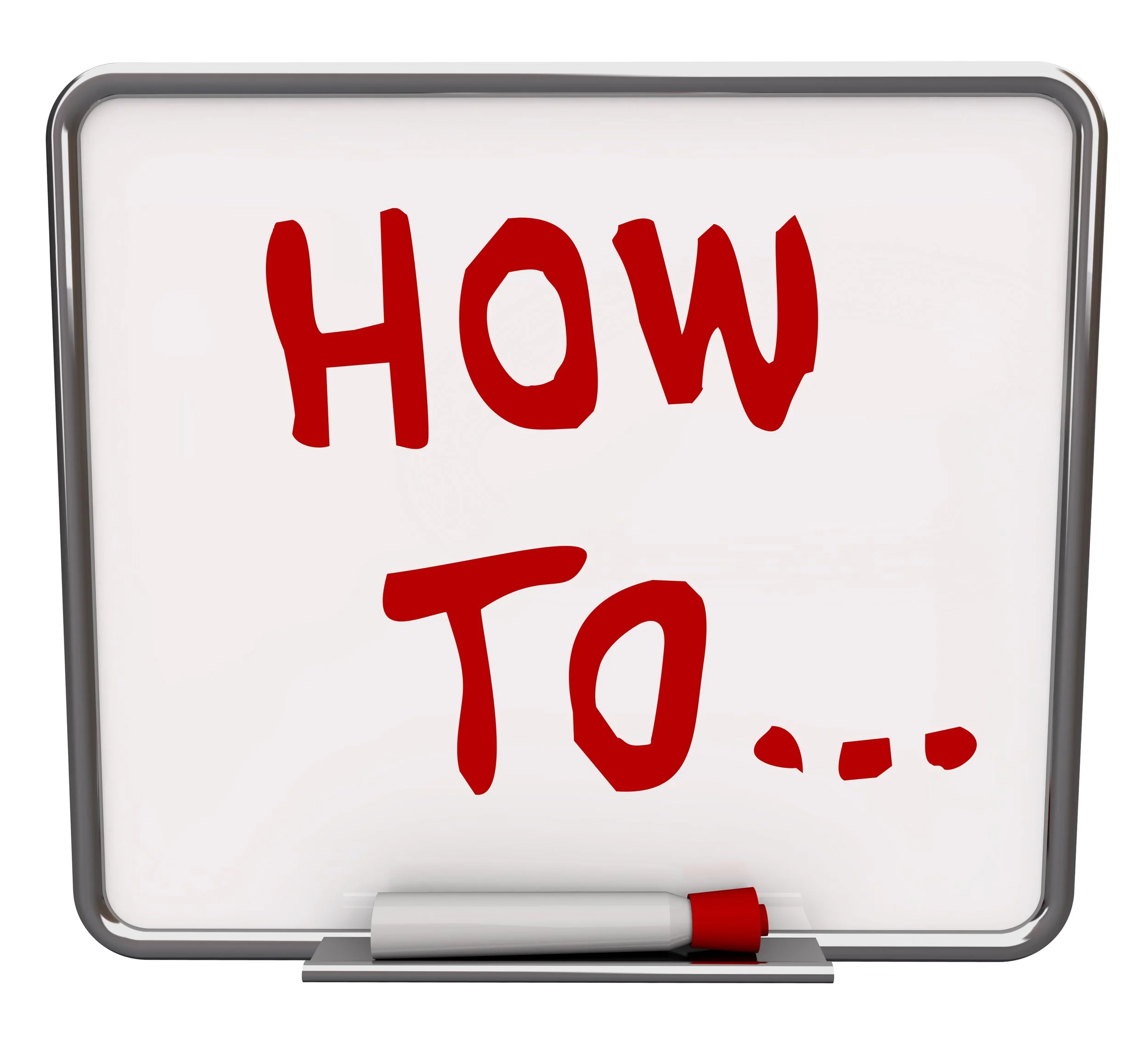 How to Murder Your Sexual Shame