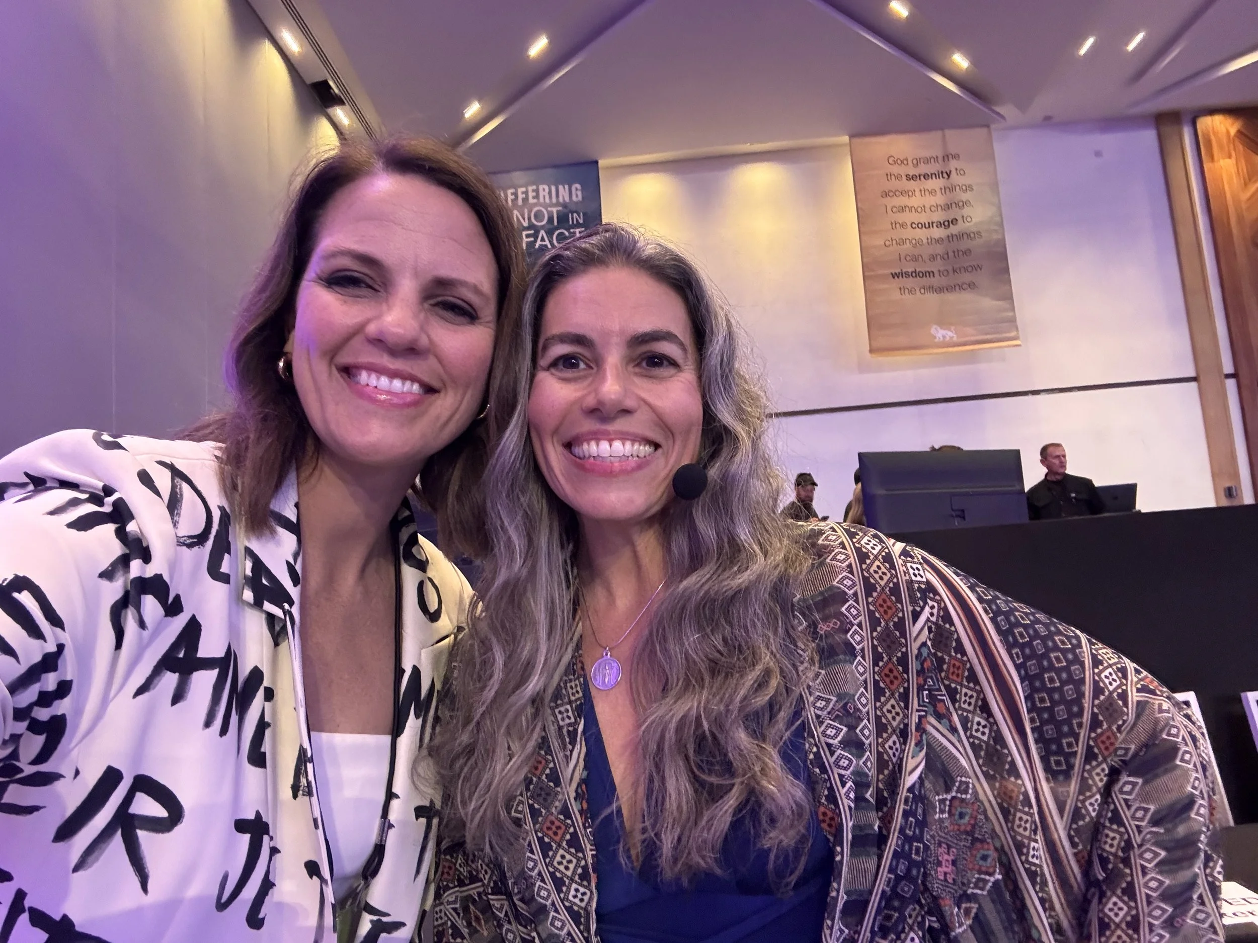 What's your erotic blueprint?