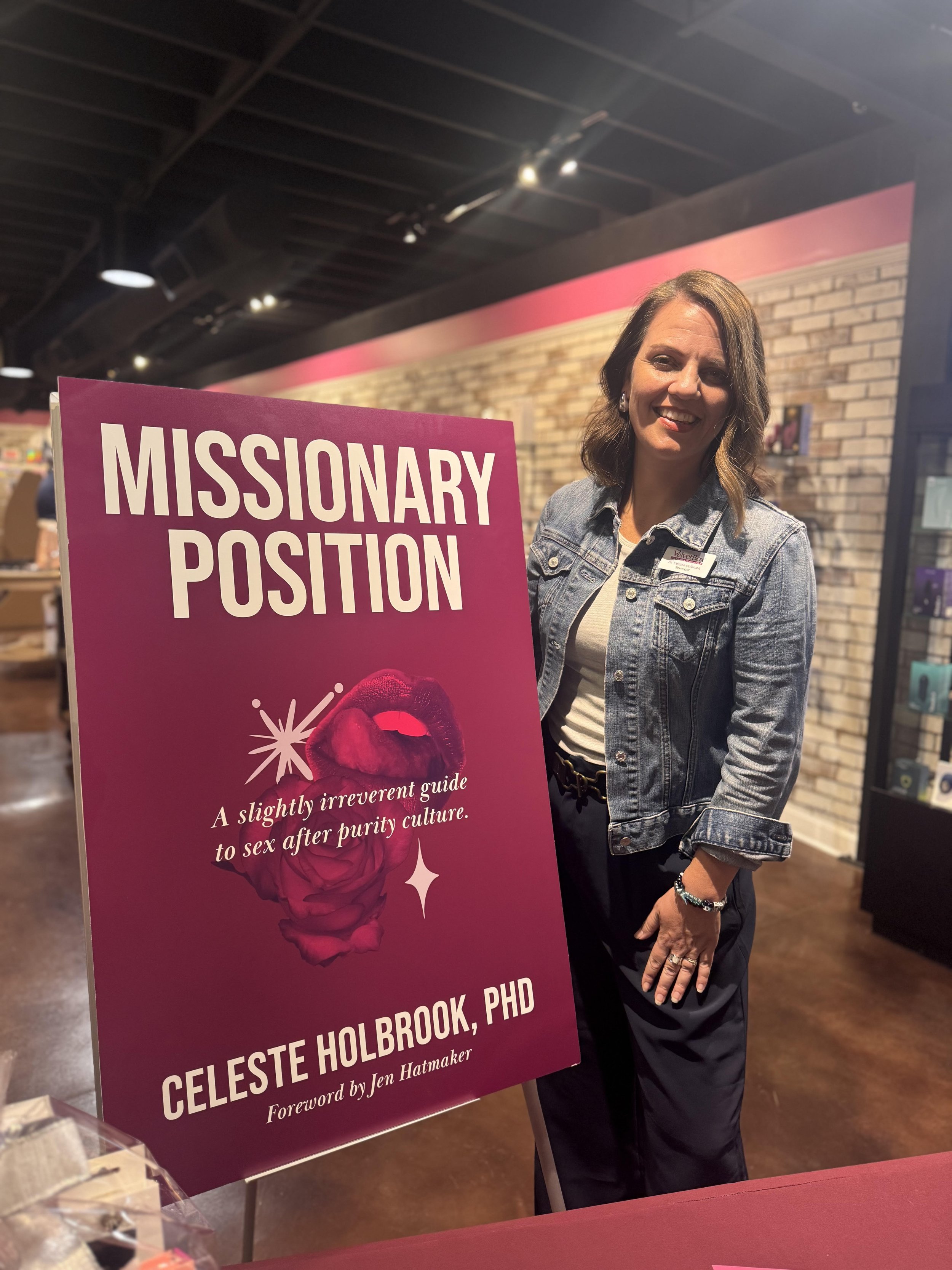 The assassin within you