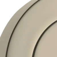 finishes NIK web.jpg