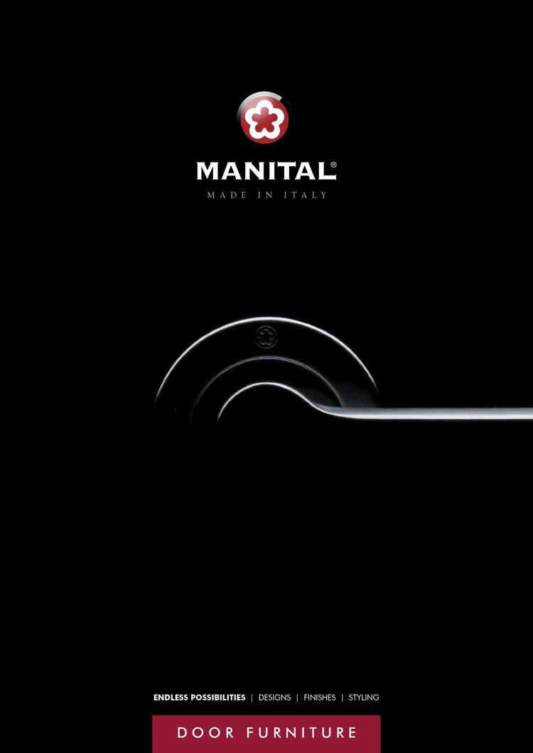Manital bochure front cover for website rgb.jpg