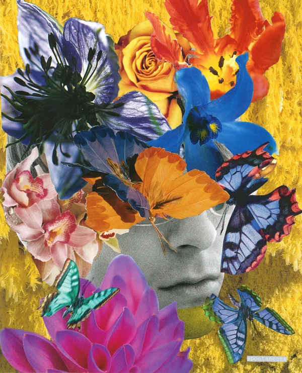 Spontaneous - Jan Ateyo.jpg