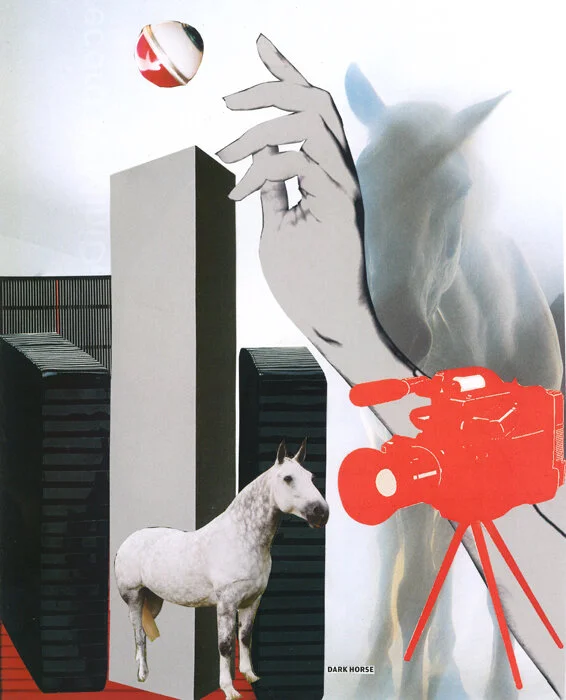 Dark Horse.jpg