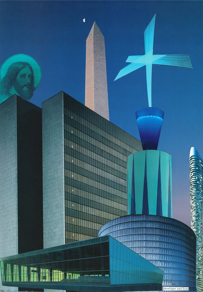 Developer and Fixer.jpg