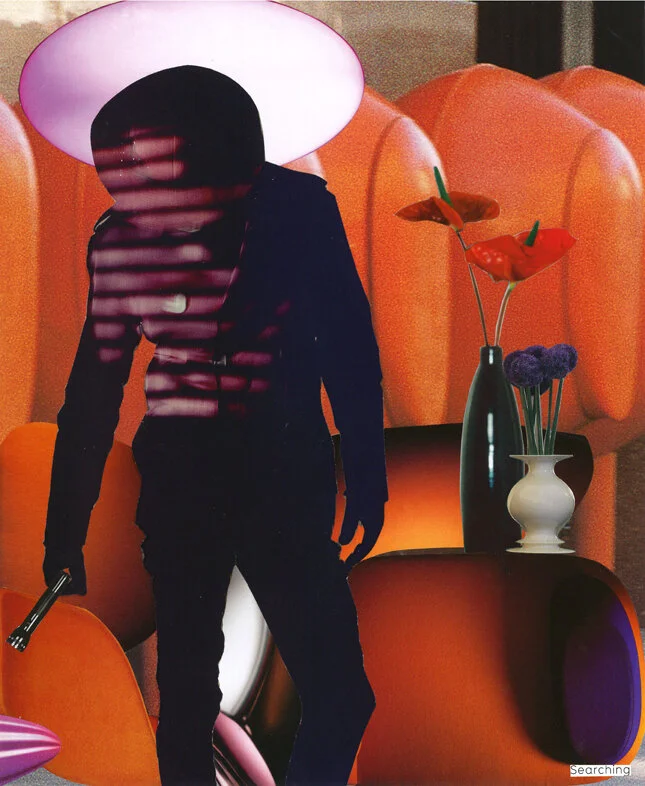 Searching.jpg