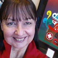 Equity, Climate &amp; Allyship: Following Native Leadership