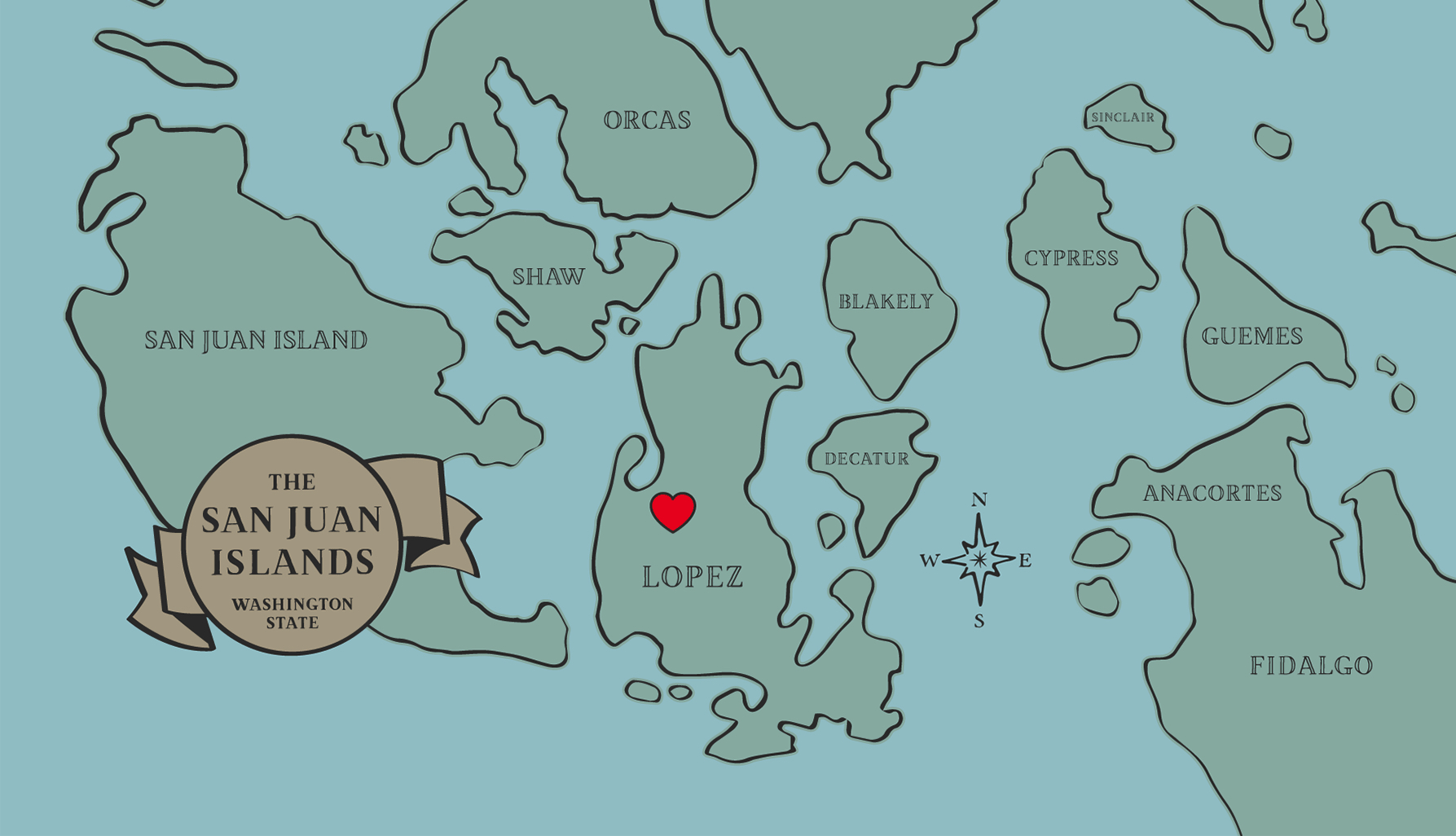 san-juan_islands_wa-map_nw.jpg