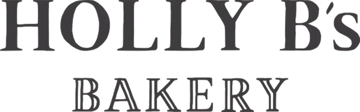 Holly B Logo Amgen Doubles Down On Holly Springs With $1B Expansion