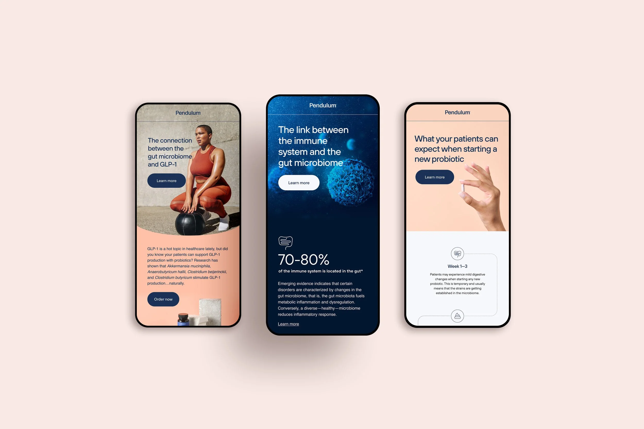 Scene 3 - Phone-homepage-image.jpg