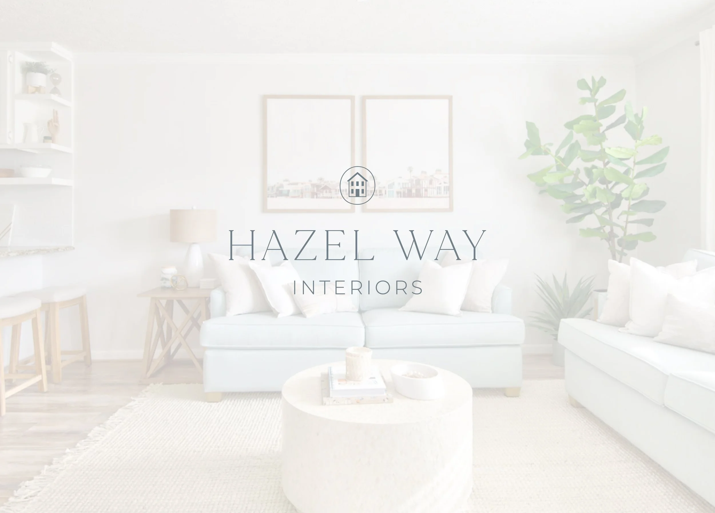 hazel-way-12.jpg