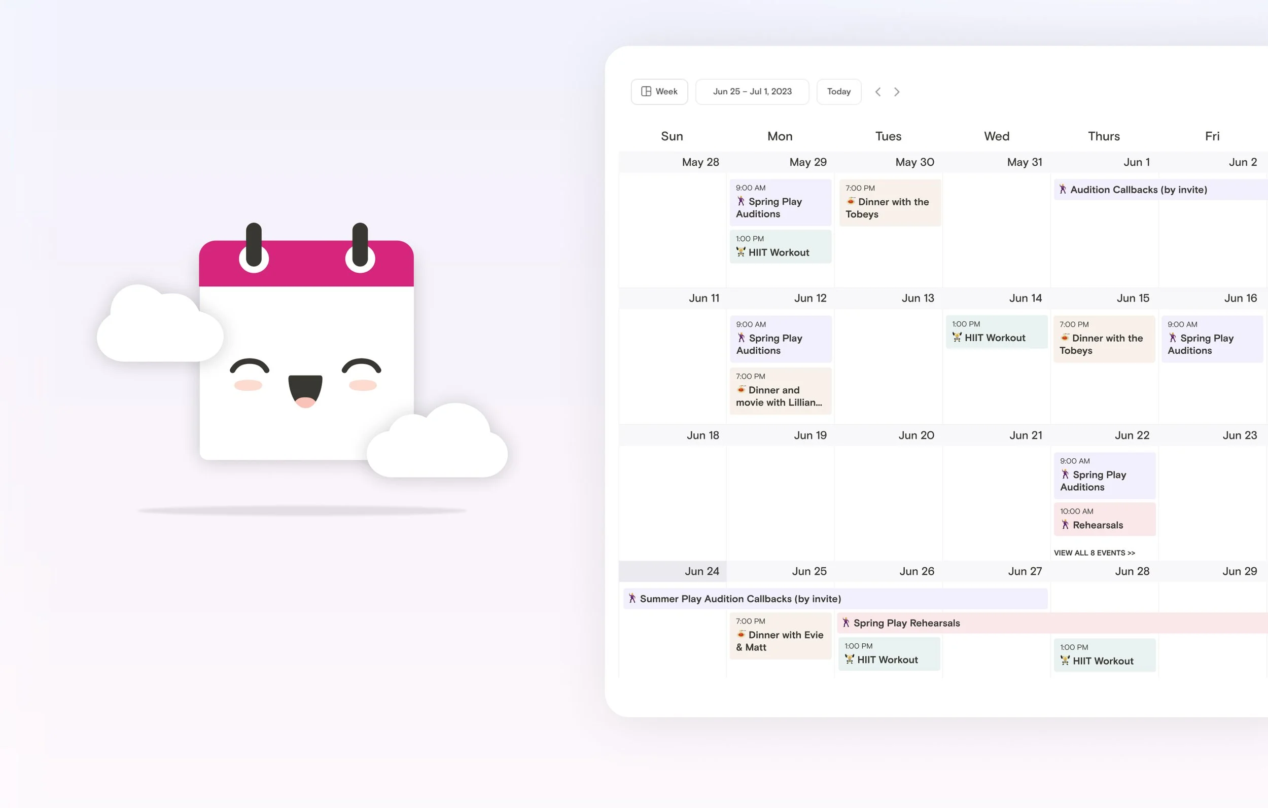 agenda hero asset-update.jpg