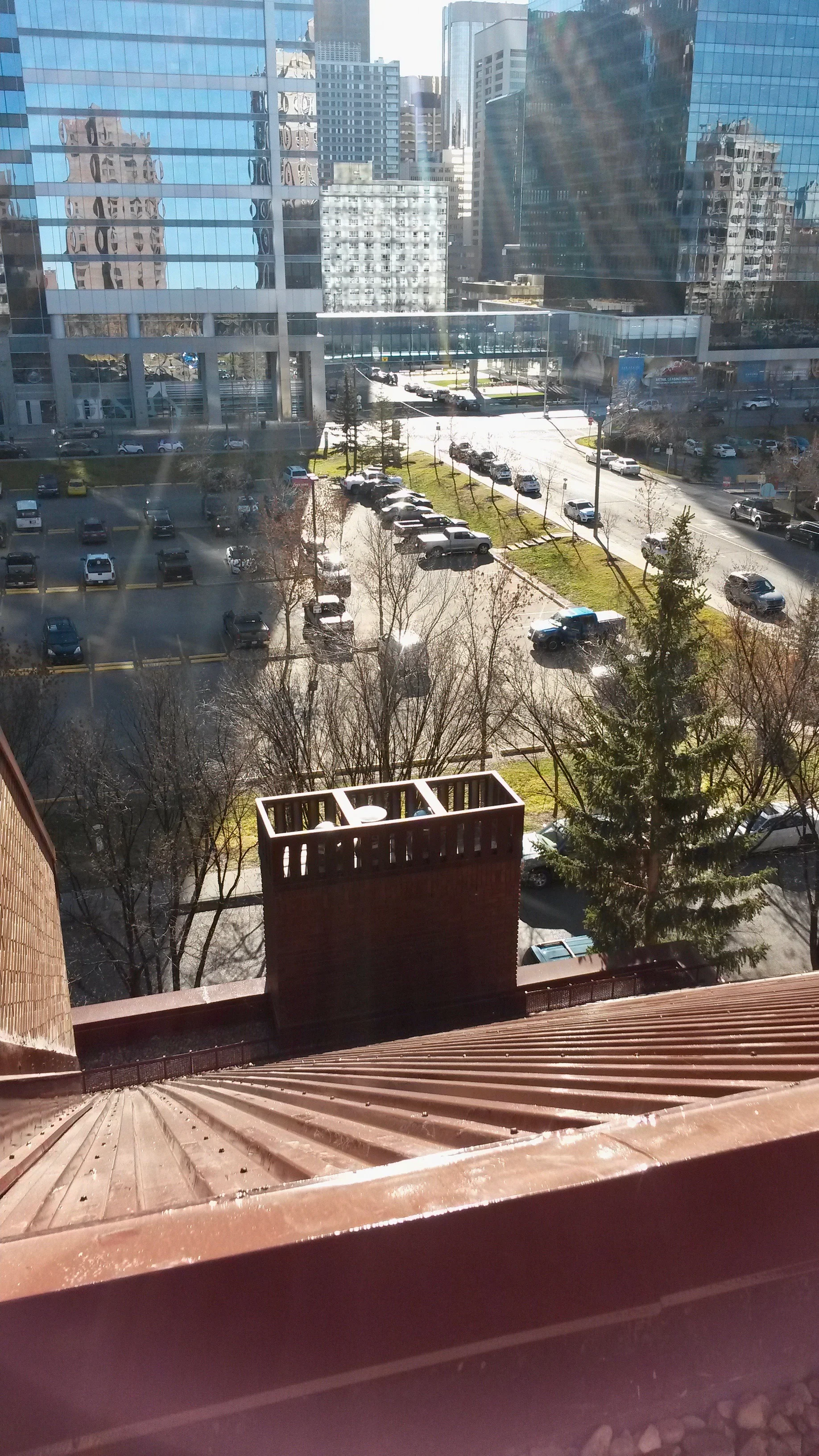 20161103_142359.jpg