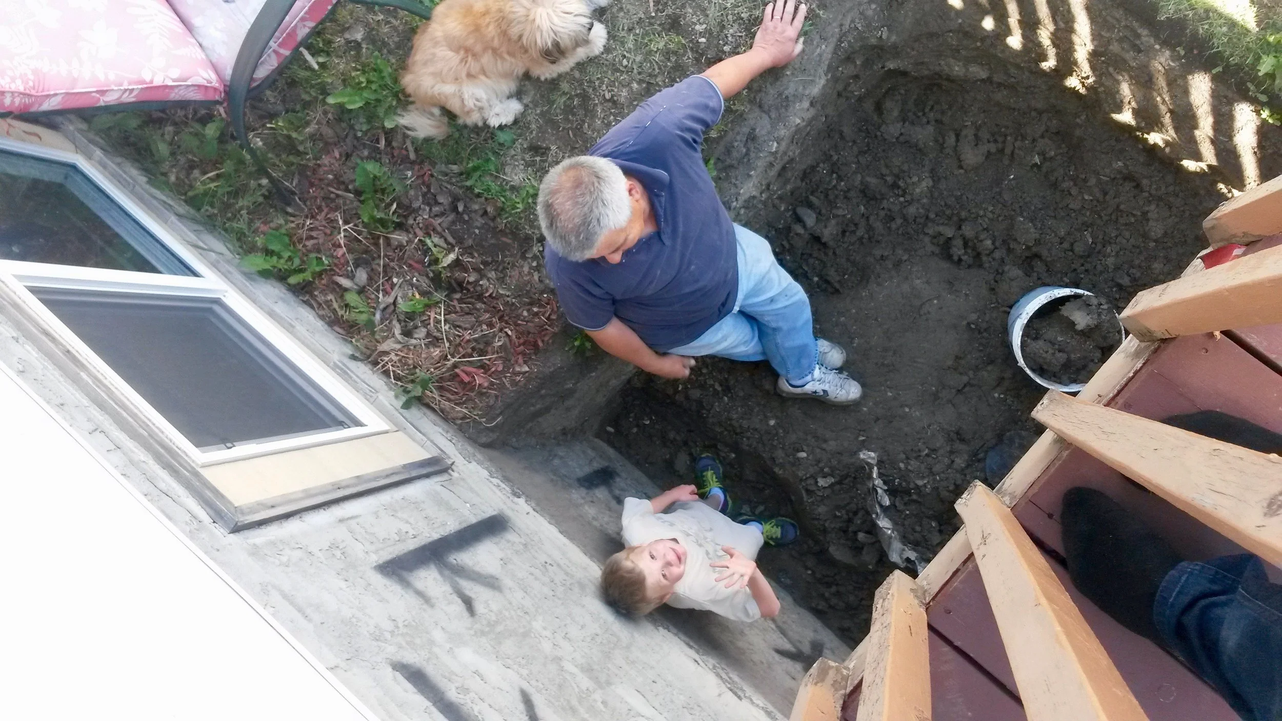 20160625_143335.jpg