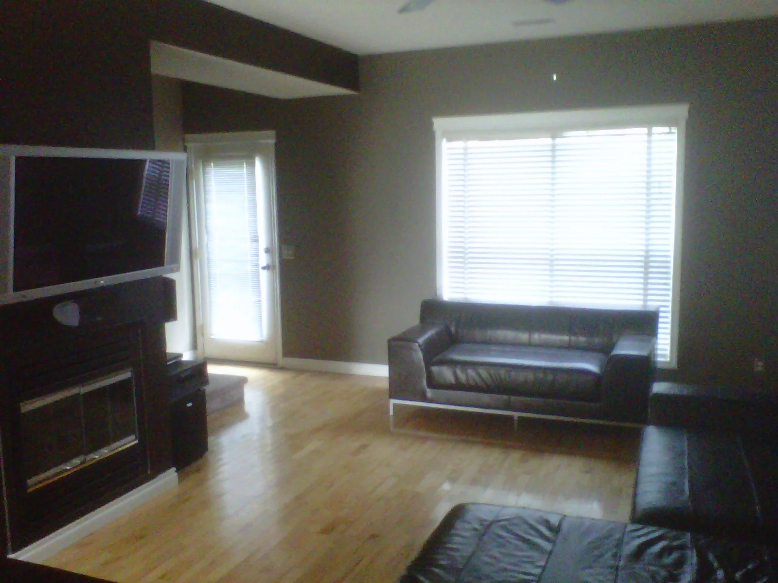 IMG00665-20120517-1127.jpg