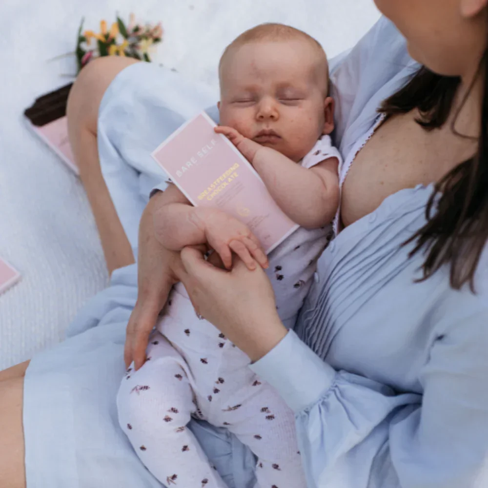 breastfeeding choc #2.webp