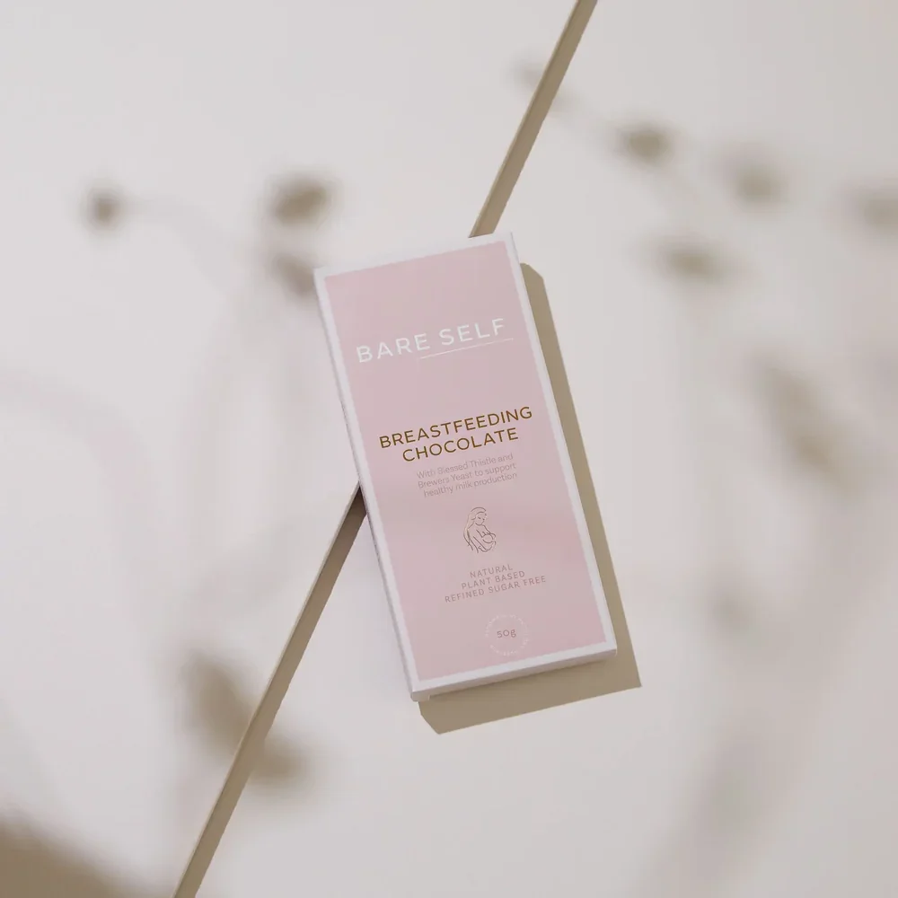 breastfeeding choc #1.webp