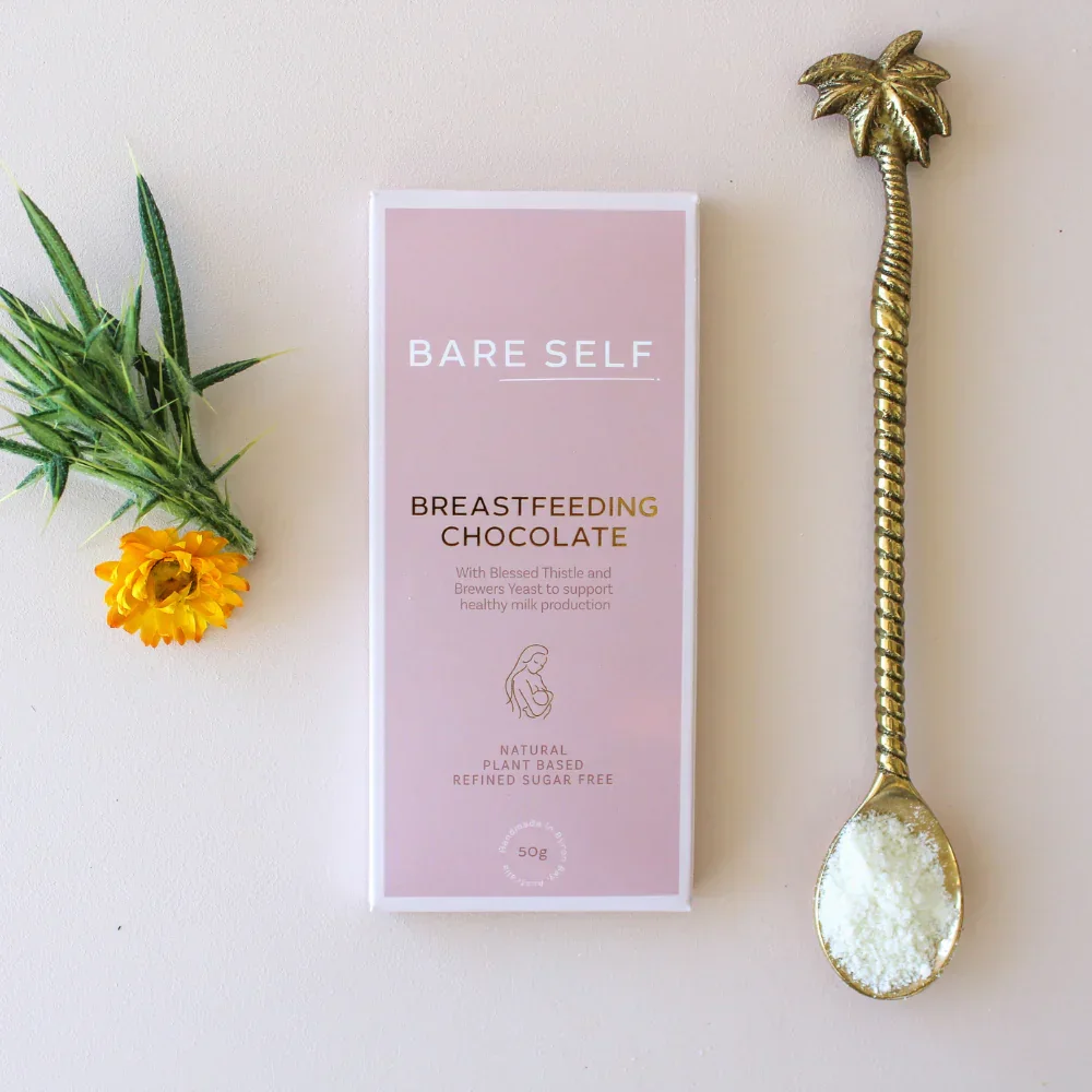 breastfeeding choc #3.webp