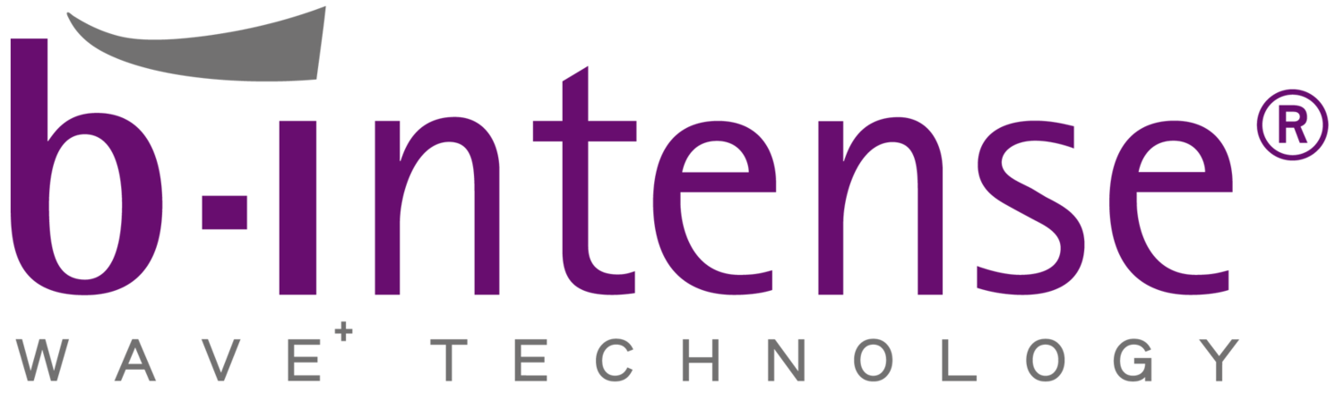 B-intense logo.png
