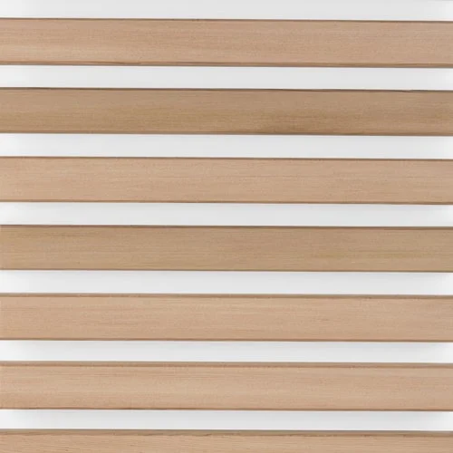 panche-sauna-elite.jpg