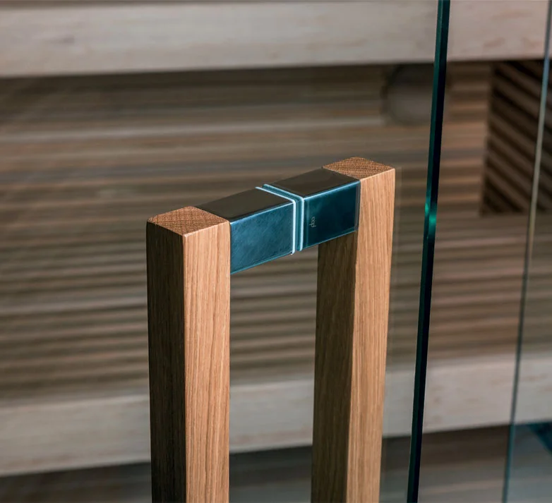 Prova-Prodotto-9.jpg