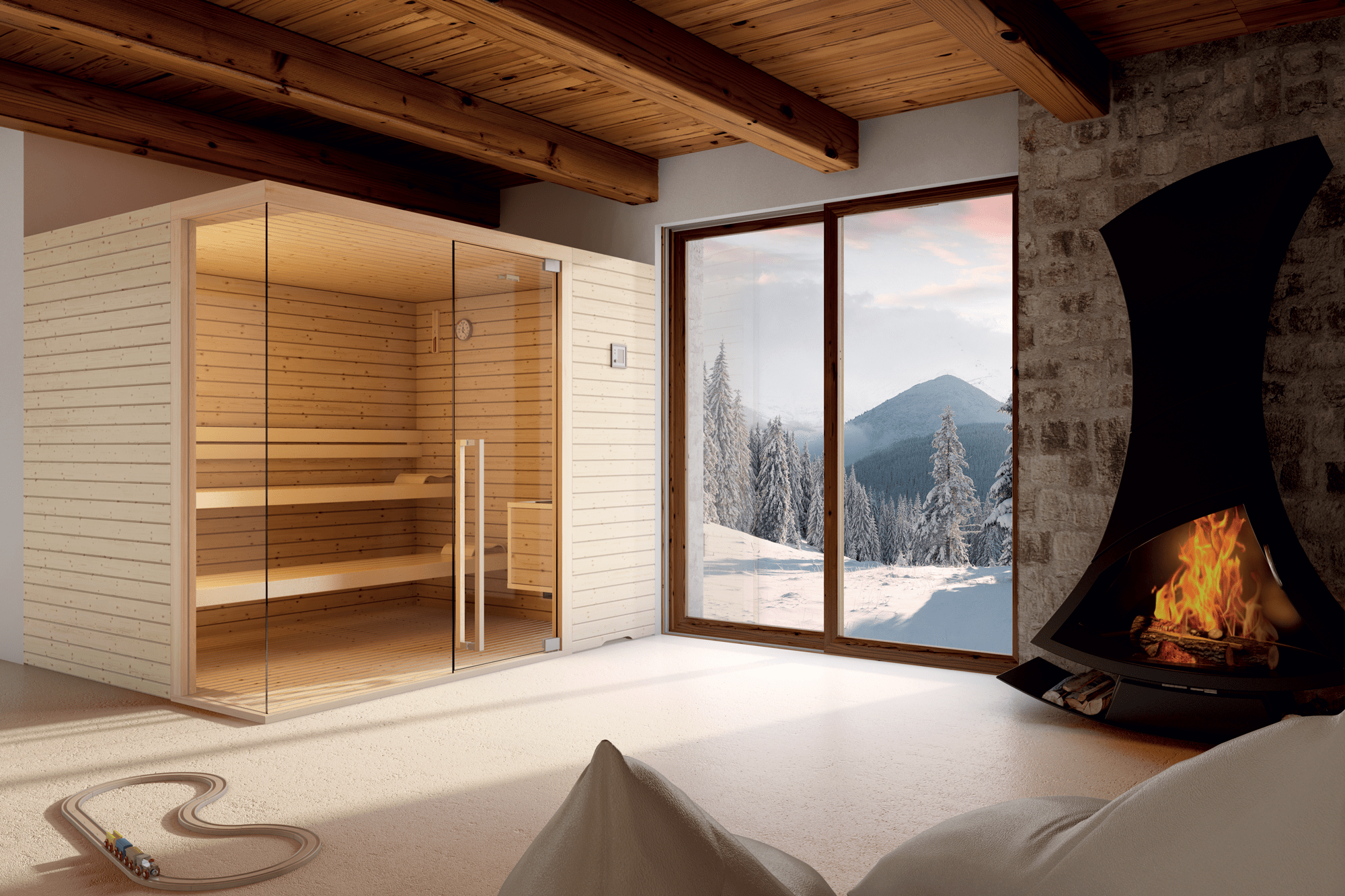 sauna-elegant-corner.png