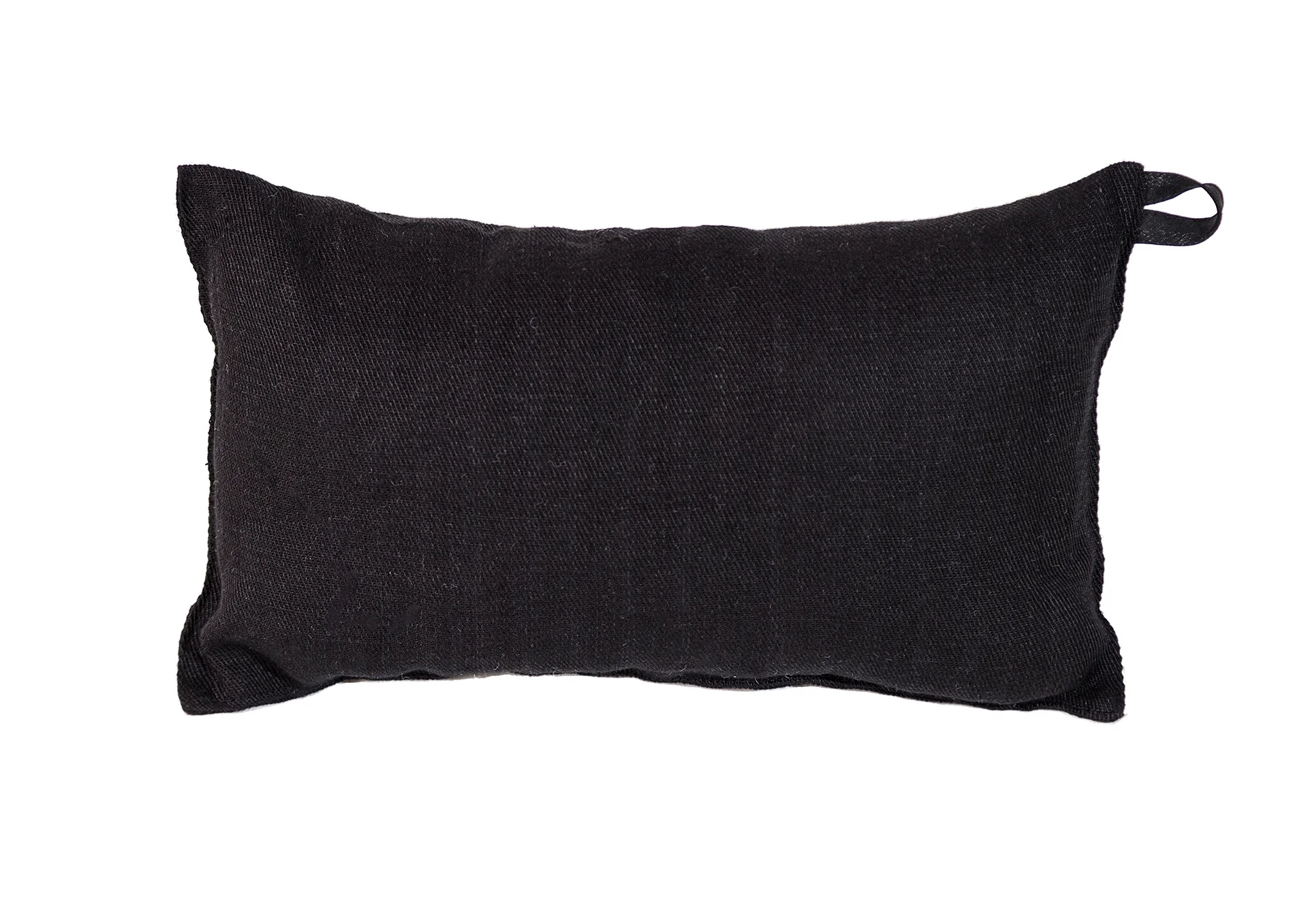 Accessories_pillow-1920x1357.jpg
