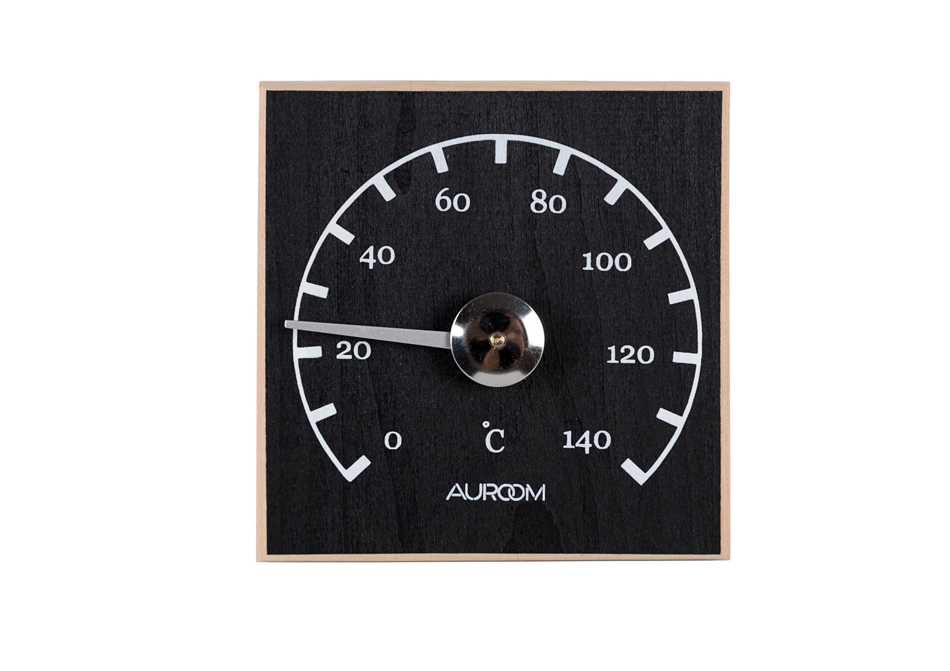 Accessories_thermometer-1920x1357.jpg
