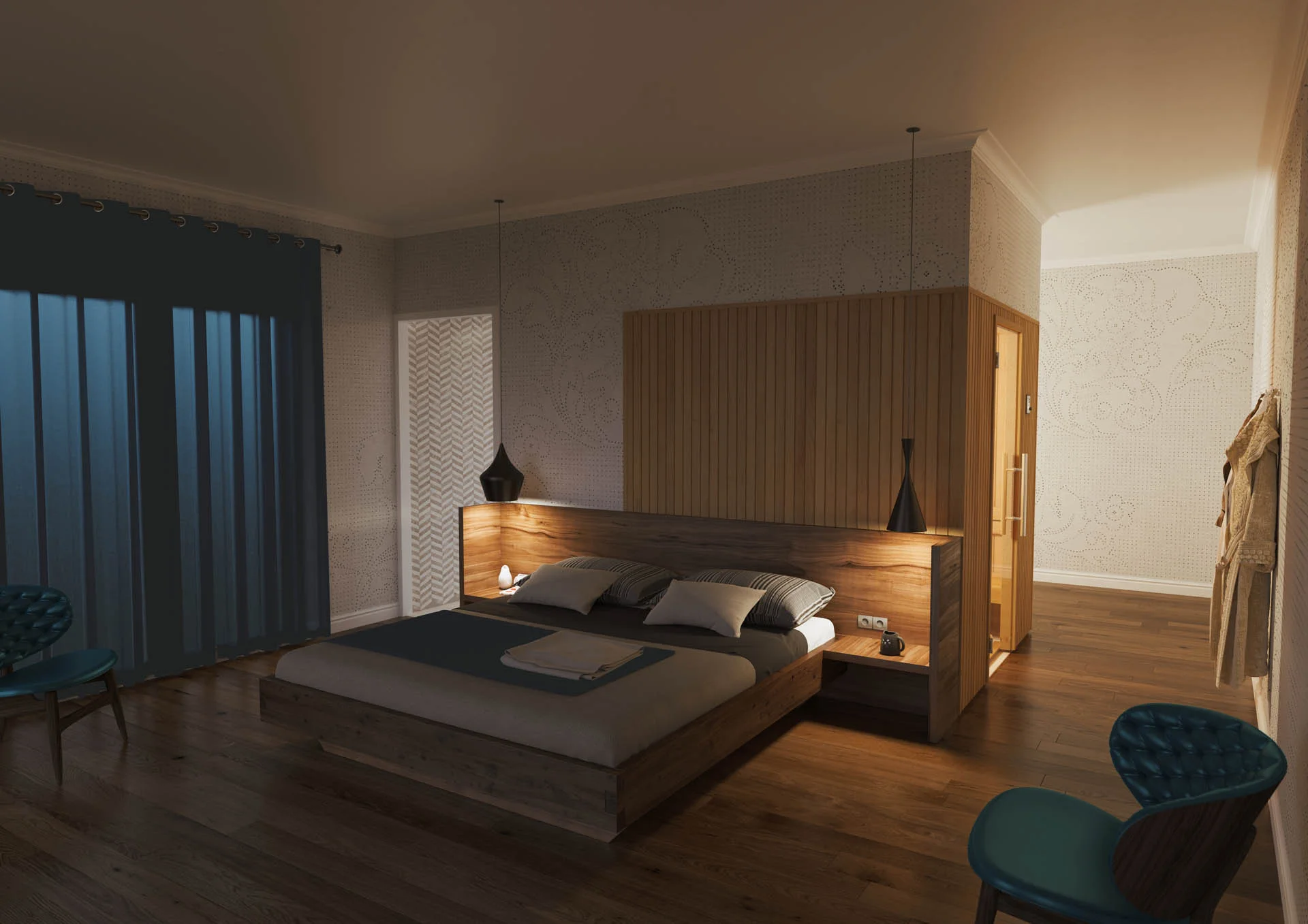 Familia_interior-hotel_thermo-aspen_200x200_auroom.jpg