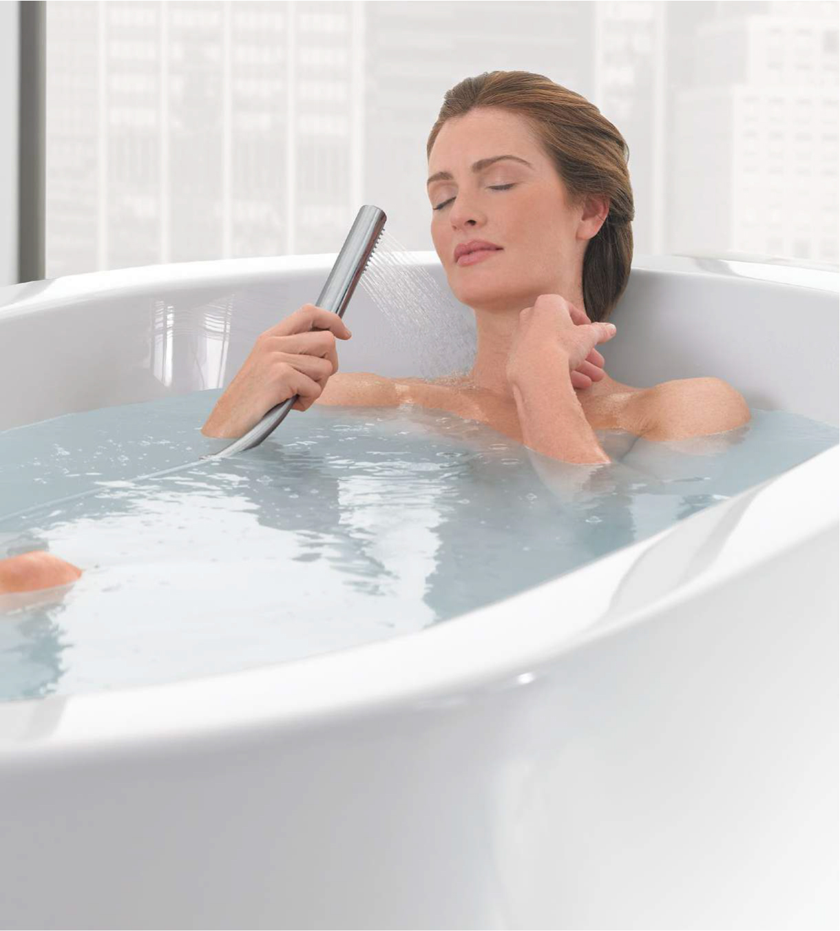 MicroSilk-Shower-Wand-30.jpg