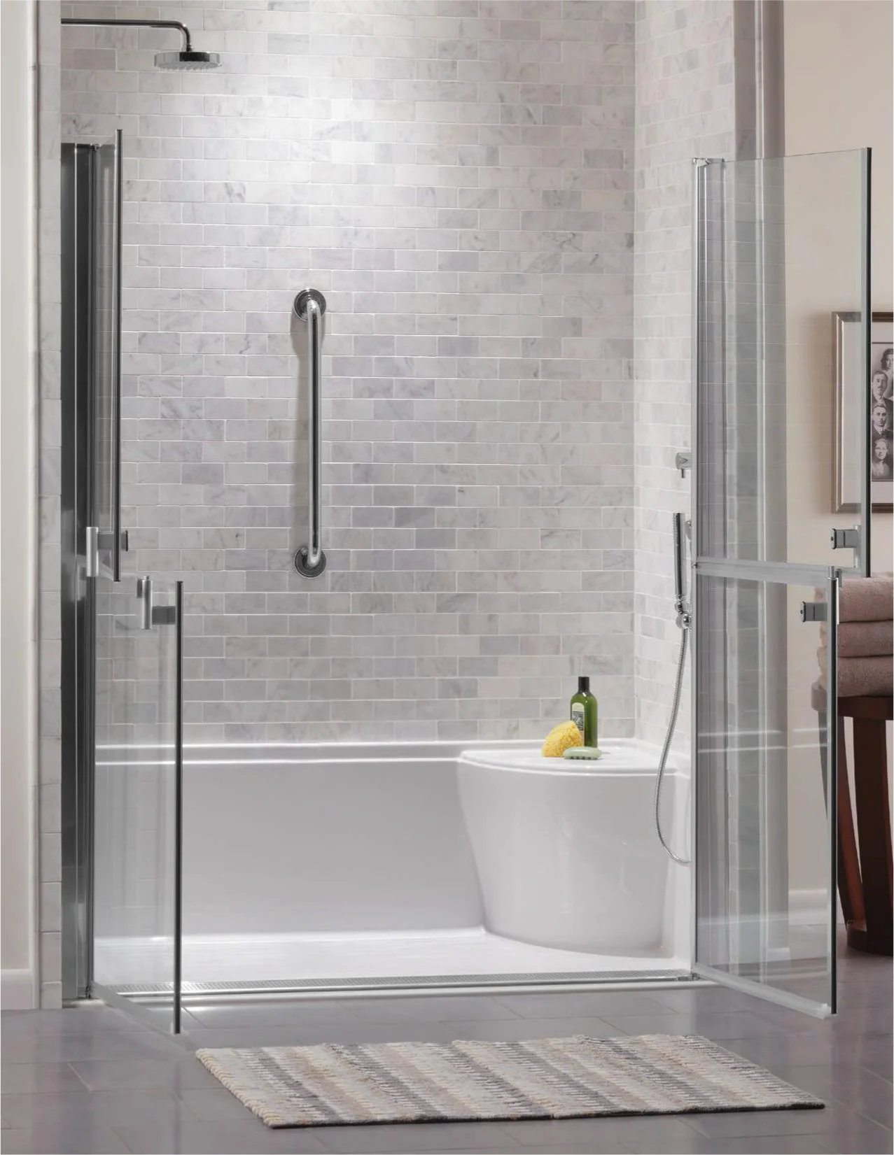 Vivere-31.jpg