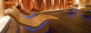 Heated Lounger.jpg