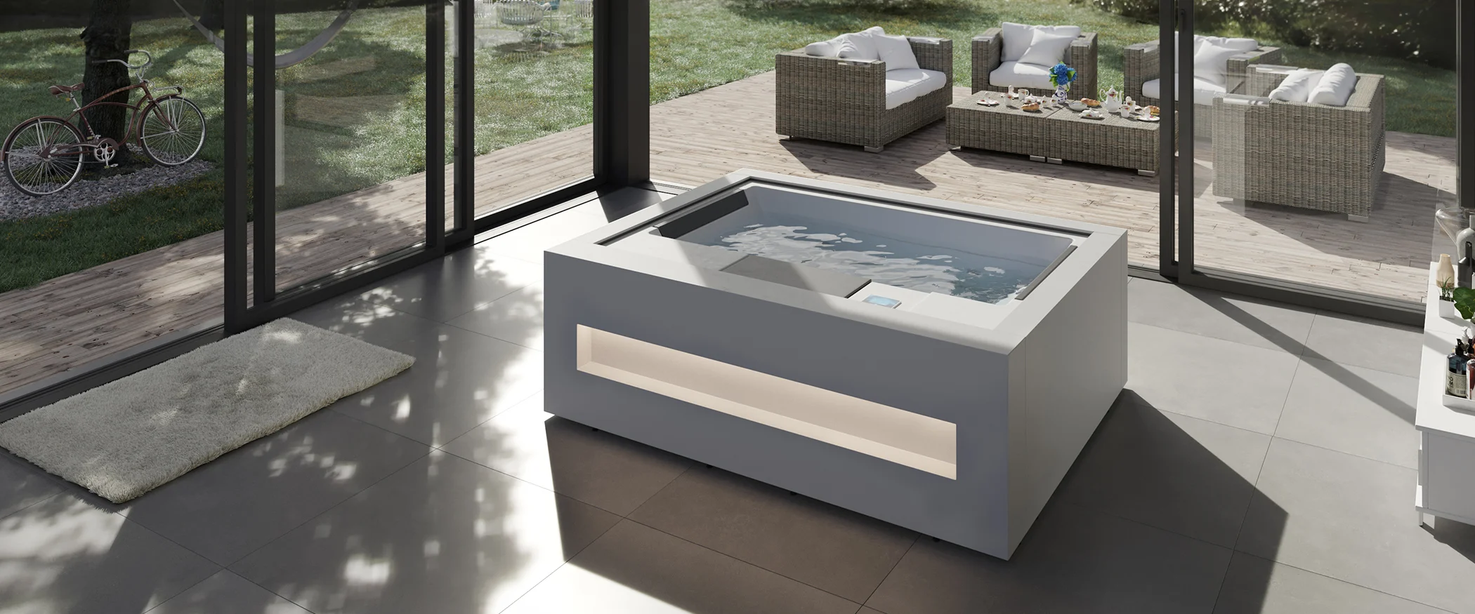 home-spa-aquavia-spa-001.jpg