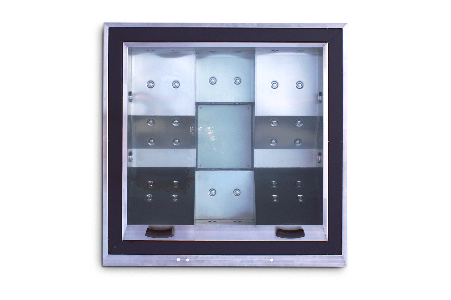 spa-elegant-aquavia-1.png