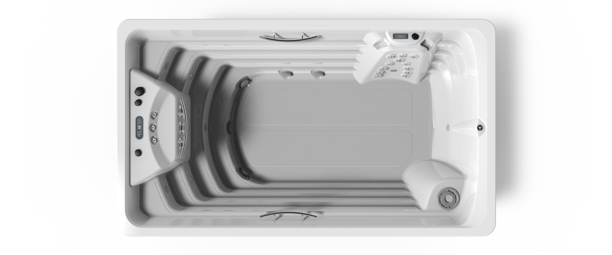 compact-pool-slider-001.jpg