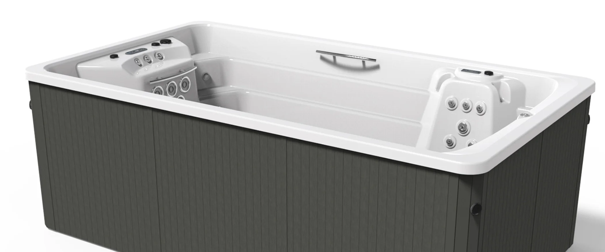compact-pool-slider-002.jpg