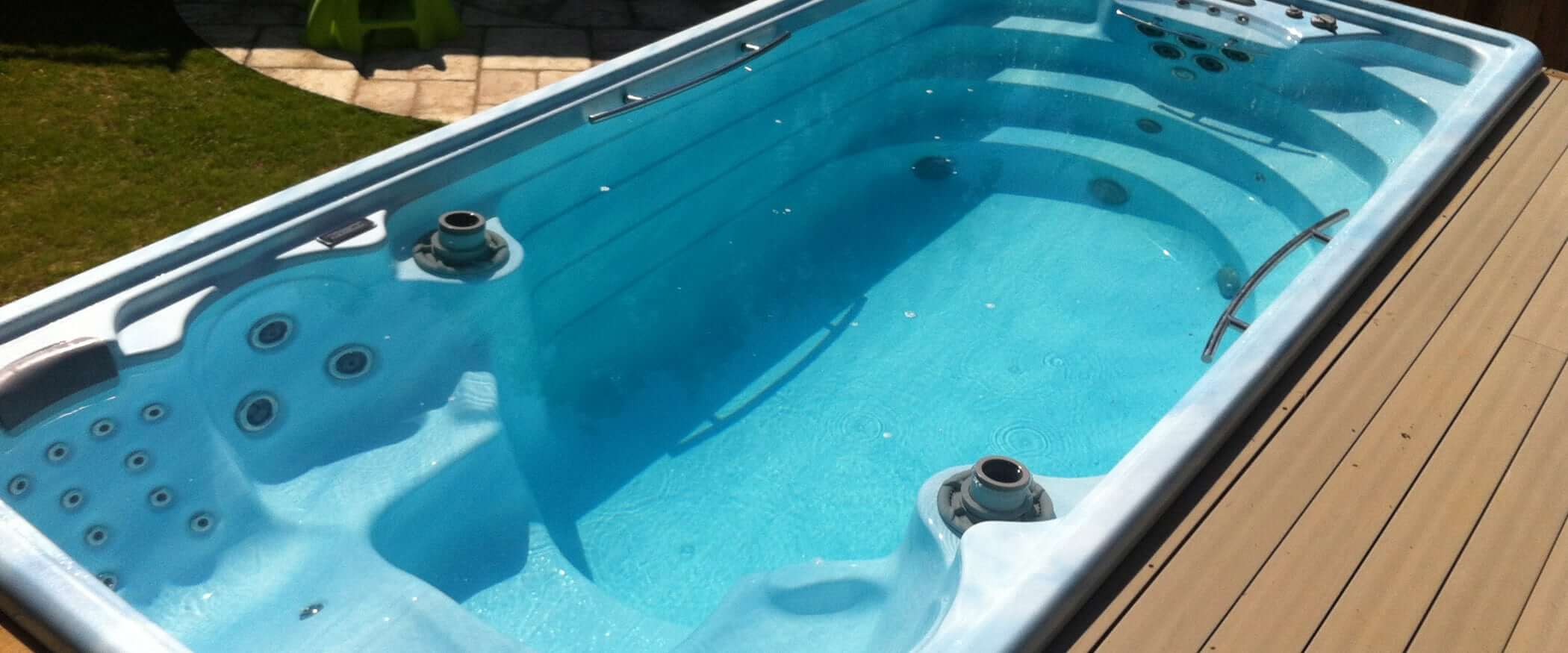 swimspa-range_swimspa-amazon_006-2.jpg
