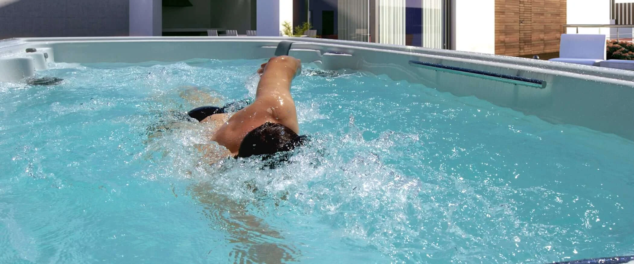 swimspa-range_swimspa-amazon_008-2.jpg