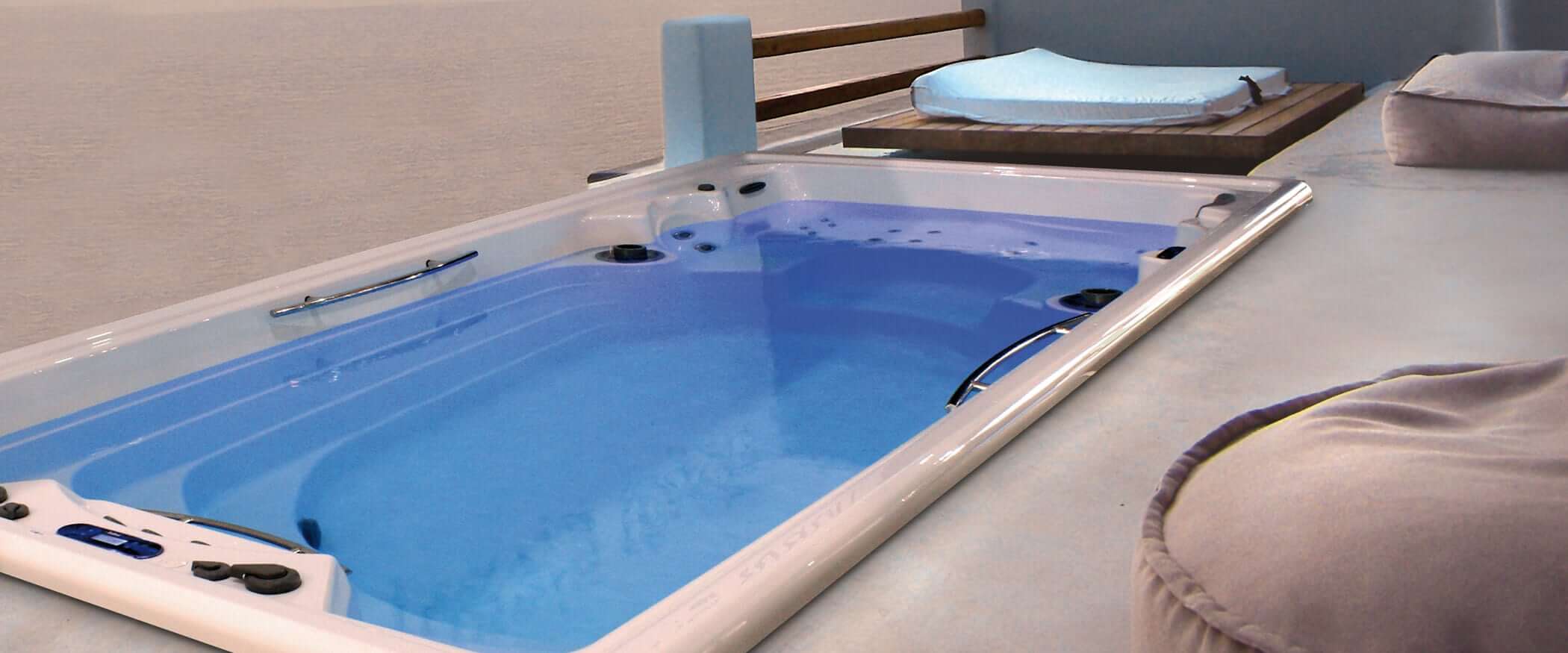 swimspa-range_swimspa-amazon_012-2.jpg