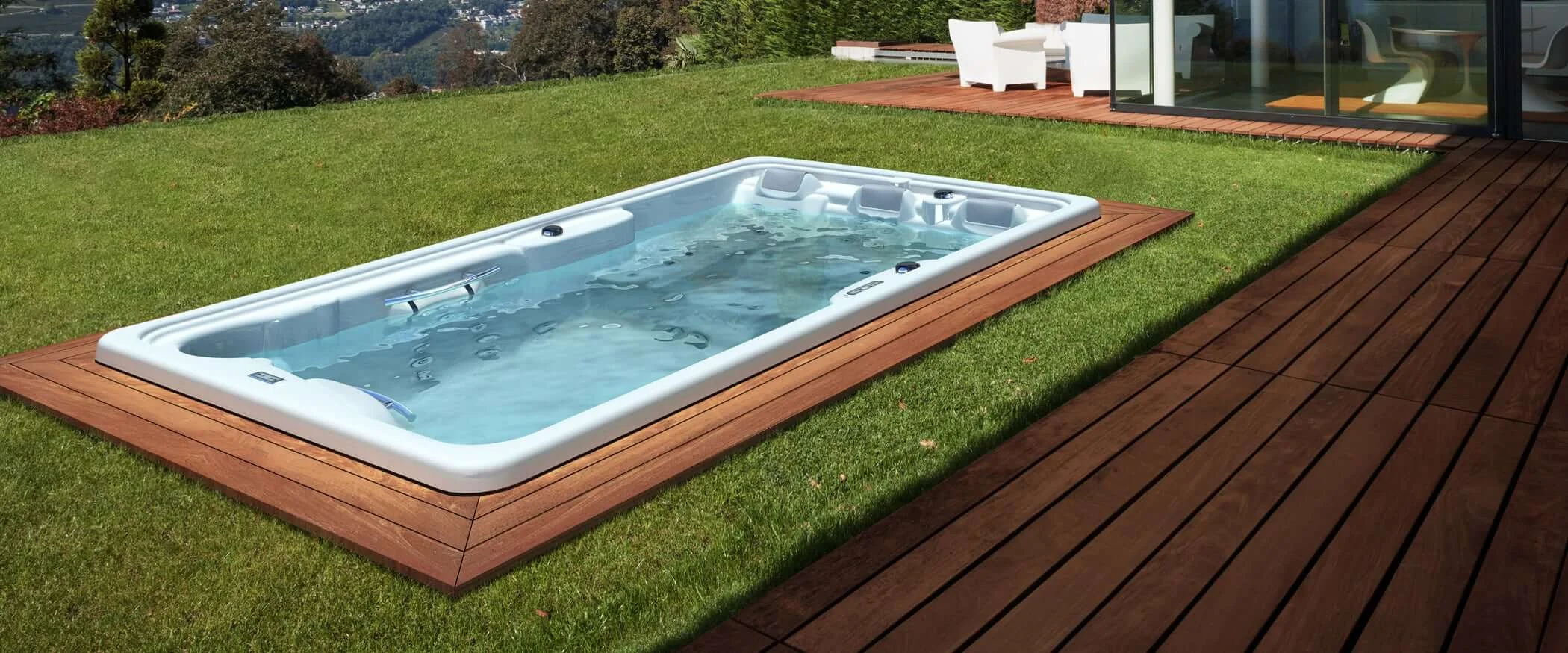 swimspa-range_finess-spa_002-1-1.jpg