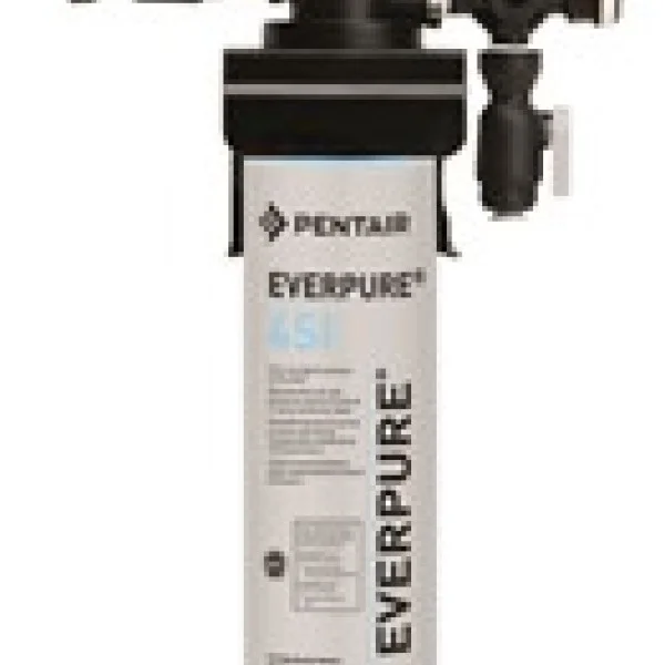 14 Everpure EV9324-60 Insurice Single 4SI System.jpg