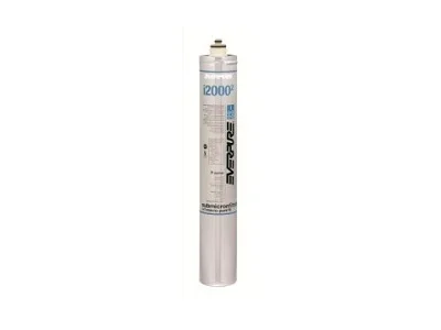 3 Filtration Replacement.jpg